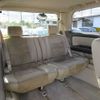 toyota alphard-g 2007 TE3906 image 6