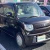 suzuki mr-wagon 2011 -SUZUKI--MR Wagon DBA-MF33S--MF33S-114450---SUZUKI--MR Wagon DBA-MF33S--MF33S-114450- image 10