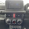 suzuki jimny 2023 -SUZUKI--Jimny 3BA-JB64W--JB64W-298406---SUZUKI--Jimny 3BA-JB64W--JB64W-298406- image 18