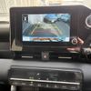 toyota noah 2022 -TOYOTA 【愛媛 341ﾕ1007】--Noah MZRA90W--0013251---TOYOTA 【愛媛 341ﾕ1007】--Noah MZRA90W--0013251- image 15