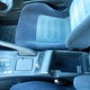 nissan 180sx 1997 CFJ1651785 image 4