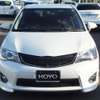 toyota corolla-fielder 2014 2455216-150087 image 2