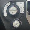 toyota sienta 2019 -TOYOTA--Sienta 6AA-NHP170G--NHP170-7174314---TOYOTA--Sienta 6AA-NHP170G--NHP170-7174314- image 8