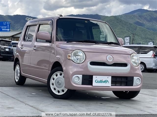 daihatsu mira-cocoa 2016 -DAIHATSU--Mira Cocoa DBA-L685S--L685S-0027316---DAIHATSU--Mira Cocoa DBA-L685S--L685S-0027316- image 1