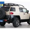 toyota fj-cruiser 2018 -TOYOTA--FJ Curiser CBA-GSJ15W--GSJ15-0137990---TOYOTA--FJ Curiser CBA-GSJ15W--GSJ15-0137990- image 4