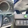 honda fit 2018 504928-925102 image 8