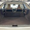 lexus rx 2017 CFJ1821298 image 14