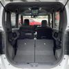 daihatsu tanto 2019 -DAIHATSU--Tanto 6BA-LA650S--LA650S-0028999---DAIHATSU--Tanto 6BA-LA650S--LA650S-0028999- image 4