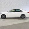 toyota crown 2016 CFJ1527487 image 12