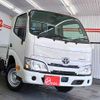 toyota dyna-truck 2024 GOO_NET_EXCHANGE_0206517A30240812W001 image 26