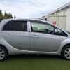 mitsubishi i-miev 2012 CFJ1757033 image 19