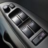 daihatsu tanto 2018 -DAIHATSU--Tanto DBA-LA600S--LA600S-0622807---DAIHATSU--Tanto DBA-LA600S--LA600S-0622807- image 14