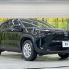 toyota yaris-cross 2021 quick_quick_MXPJ10_MXPJ10-3006476 image 16