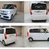 honda n-box 2020 -HONDA--N BOX 6BA-JF3--JF3-1510215---HONDA--N BOX 6BA-JF3--JF3-1510215- image 19