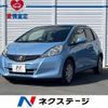 honda fit 2012 quick_quick_GE6_GE6-1712539 image 1