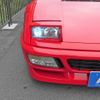 ferrari 348 1991 quick_quick_E-F348B_ZFFFA35JAP0091064 image 14