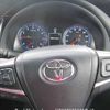 toyota harrier 2015 646828-N5025020009F-10 image 19