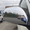 toyota hiace-van 2015 -TOYOTA--Hiace Van CBF-TRH200V--TRH200-0219323---TOYOTA--Hiace Van CBF-TRH200V--TRH200-0219323- image 21