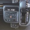 suzuki spacia 2023 -SUZUKI--Spacia 5AA-MK94S--MK94S-104759---SUZUKI--Spacia 5AA-MK94S--MK94S-104759- image 17