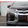 mitsubishi rvr 2020 CFJ1628598 image 11