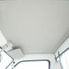 suzuki carry-truck 1998 0787ecfb1929e14deaec9b9ea4977a2c image 56