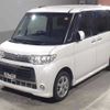 daihatsu tanto 2013 -DAIHATSU--Tanto L375S-0667488---DAIHATSU--Tanto L375S-0667488- image 1