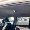 bmw 2-series 2018 CFJ1545811 image 27