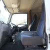 mitsubishi-fuso fighter 2015 -MITSUBISHI--Fuso Fighter TKG-FK61F--FK61F-586085---MITSUBISHI--Fuso Fighter TKG-FK61F--FK61F-586085- image 27