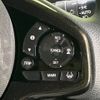 honda n-box 2017 -HONDA--N BOX DBA-JF3--JF3-1050121---HONDA--N BOX DBA-JF3--JF3-1050121- image 6