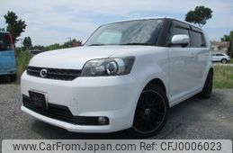 toyota corolla-rumion 2012 -TOYOTA 【名変中 】--Corolla Rumion ZRE152N--4002552---TOYOTA 【名変中 】--Corolla Rumion ZRE152N--4002552-