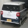 daihatsu move-canbus 2023 -DAIHATSU 【千葉 581ﾕ5307】--Move Canbus LA850S-0041452---DAIHATSU 【千葉 581ﾕ5307】--Move Canbus LA850S-0041452- image 6