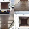 toyota dyna-truck 2019 GOO_NET_EXCHANGE_0207851A30250411W001 image 12