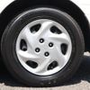 toyota corolla-spacio 1999 CFJ6744962 image 14