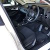 mazda cx-3 2020 -MAZDA--CX-3 5BA-DKLAW--DKLAW-100705---MAZDA--CX-3 5BA-DKLAW--DKLAW-100705- image 6