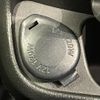 nissan dayz 2018 CFJ1722348 image 9