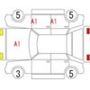 honda n-box 2024 CFJ1661132 image 2