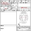 toyota sienta 2019 CFJ1847055 image 20