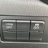 mazda demio 2017 quick_quick_LDA-DJ5FS_DJ5FS-309364 image 16