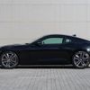 jaguar f-type 2018 -JAGUAR--Jaguar F-Type DBA-J60XB--SAJDB1AX2JCK55750---JAGUAR--Jaguar F-Type DBA-J60XB--SAJDB1AX2JCK55750- image 20