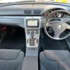 volkswagen passat 2006 quick_quick_GH-3CBVY_WVWZZZ3CZ6P221413 image 8