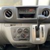 nissan caravan-van 2019 -NISSAN--Caravan Van VW6E26--110453---NISSAN--Caravan Van VW6E26--110453- image 18