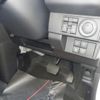 daihatsu move-canbus 2024 -DAIHATSU 【山口 581ﾑ278】--Move Canbus LA850S--LA850S-1037416---DAIHATSU 【山口 581ﾑ278】--Move Canbus LA850S--LA850S-1037416- image 8