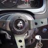 honda civic-ferio 1996 quick_quick_E-EK3_EK3-3106916 image 17