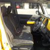 suzuki hustler 2016 CFJ1596145 image 26