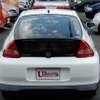 honda insight 2005 -ホンダ--ｲﾝｻｲﾄ ZE1--2000119---ホンダ--ｲﾝｻｲﾄ ZE1--2000119- image 2