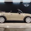 mini mini-others 2019 -BMW--BMW Mini CBA-WJ20M--WMWWJ520003G41052---BMW--BMW Mini CBA-WJ20M--WMWWJ520003G41052- image 15