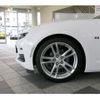 chevrolet camaro 2022 CFJ1831496 image 8