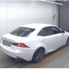 lexus is 2014 quick_quick_DBA-GSE30_GSE30-5046750 image 4