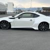 toyota 86 2018 quick_quick_ZN6_092823 image 13