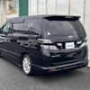 toyota vellfire 2009 -TOYOTA--Vellfire DBA-ANH20W--ANH20-8083163---TOYOTA--Vellfire DBA-ANH20W--ANH20-8083163- image 12